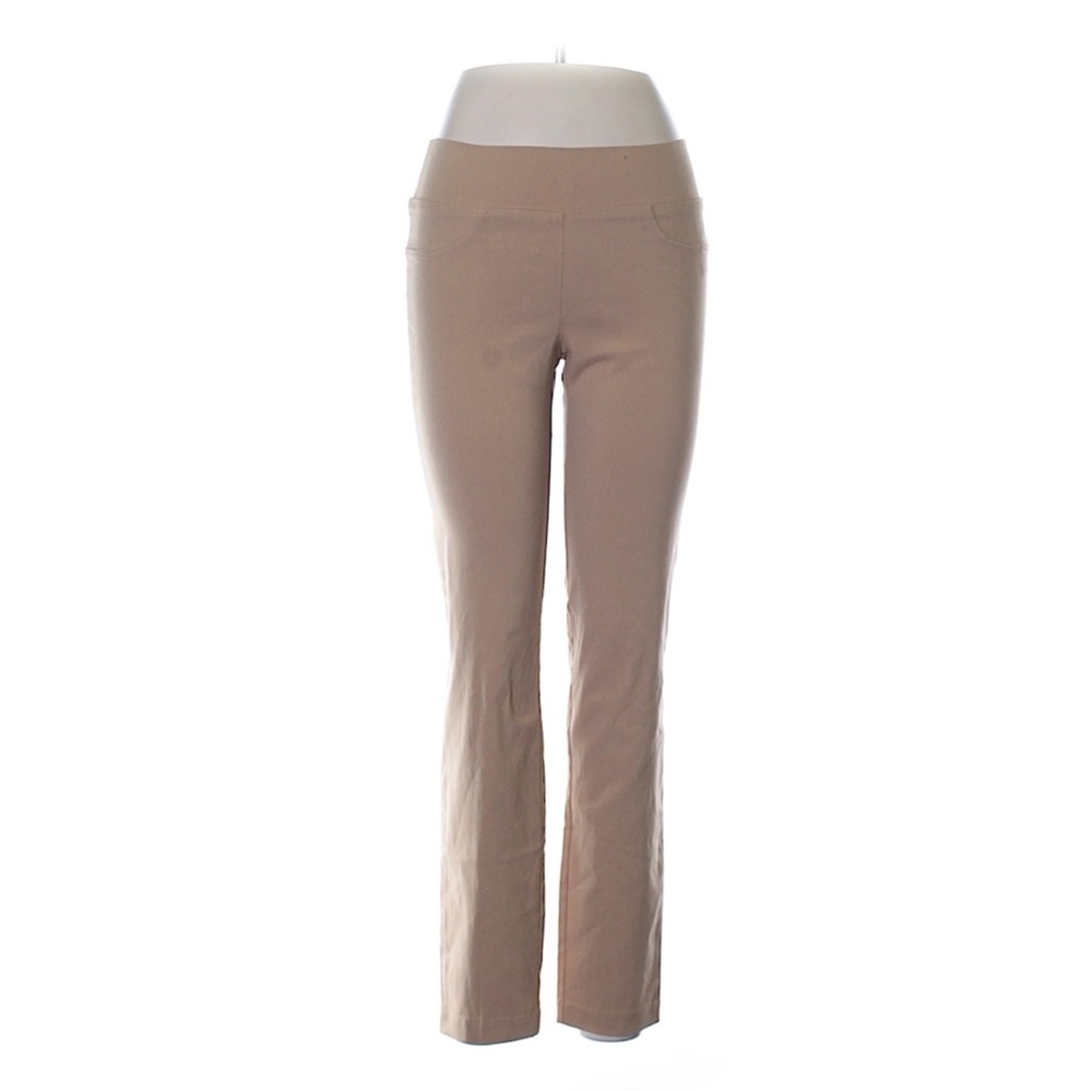 Guess - Casual Pants - Size: M